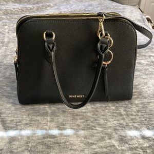 Nine West Purse
